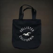 Bolsa
