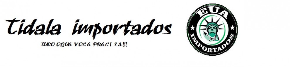 Tidalaimportados