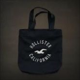 Bolsa