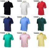 Polos