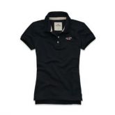 Camisa gola Polo