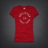 camisa basica