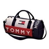 Bolsa de Viagem
